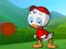 שפּיל Duck Find The Twin אָנליין