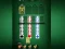 שפּיל Solitaire King אָנליין