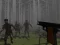 שפּיל Zombies in a Forest אָנליין