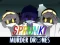 שפּיל Sprunki: Murder Drones אָנליין