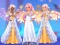 שפּיל Girly Angelic Etherial אָנליין