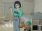 שפּיל Escape from Oshikatsu Onna's Room אָנליין