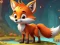 שפּיל Bright Fox Escape אָנליין