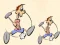 שפּיל Find Golf Player Scottie אָנליין
