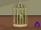שפּיל Green Budgie Escape אָנליין