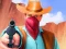 שפּיל Bottle Shooter אָנליין