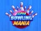 שפּיל Super Bowling Mania אָנליין