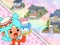 שפּיל Toca World: Dream Home אָנליין