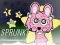 שפּיל Sprunki Night Time 2 אָנליין