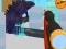 שפּיל Heli Monsters Giant Hunter אָנליין