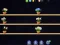שפּיל Flower Matching אָנליין