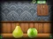 שפּיל Amgel Kids Room Escape 266 אָנליין