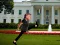 שפּיל Trump Wobble Walk Challenge אָנליין