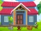 שפּיל Charming Puppy And Kitty Rescue אָנליין