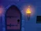 שפּיל Escape the Royal Gate אָנליין