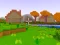 שפּיל Voxel World אָנליין