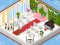 שפּיל Decor: My Wedding אָנליין