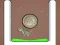 שפּיל Money Collector Ussr אָנליין