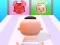 שפּיל Good Or Bad Mom Run אָנליין