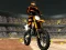 שפּיל Super MX – The Champion אָנליין