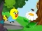 שפּיל Bird Looking For Baby אָנליין