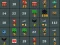 שפּיל Dragonsweeper אָנליין