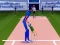שפּיל Cricket Mania אָנליין