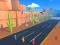 שפּיל Shape Transform: Shifting Rush אָנליין