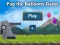 שפּיל Pop The Balloons Game אָנליין