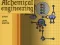 שפּיל Alchemical Engineering אָנליין
