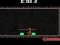 שפּיל One Level Tower אָנליין