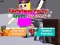 שפּיל Christmas Party: Craft Survival אָנליין