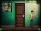 שפּיל Amgel Easy Room Escape 245 אָנליין