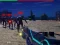 שפּיל Zombie Survivor אָנליין