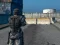 שפּיל Gunner 7 אָנליין