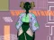 שפּיל Pastel Cyberpunk אָנליין