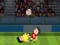 שפּיל Dummies World Cup אָנליין