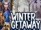 שפּיל Winter Getaway אָנליין