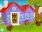 שפּיל Junior Chef Lad Escape אָנליין