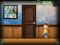 שפּיל Amgel Kids Room Escape 267 אָנליין