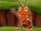 שפּיל Find the Ant Cart Wheel אָנליין
