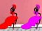 שפּיל Find Dancing Girl Camilla אָנליין
