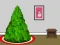 שפּיל A Christmas Escape Room אָנליין