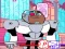 שפּיל Friday Night Funkin' vs Cyborg: Full Week אָנליין