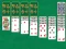 שפּיל Klondike Classic Solitaire אָנליין