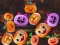 שפּיל Merge Connect Pumpkins: Halloween! אָנליין