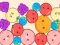 שפּיל Merge fruits Fold the Watermelon Original! אָנליין