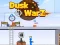 שפּיל Dusk WarZ אָנליין