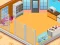שפּיל Decor: My Bakery אָנליין
