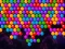 שפּיל Bubble Shooter אָנליין